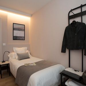Palacios Rooms